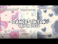 Dance TikTok 2024 Trends by CrBy.bvrry10ves_