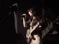 私なりの東京の曲を作りました。『もしもし、東京はね』tami サブスクリプションで配信中です。#弾き語り #オリジナル曲 #作詞作曲 #ギター