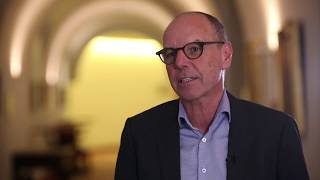 ESC Reaction to The Apple Heart Study - Are we ready