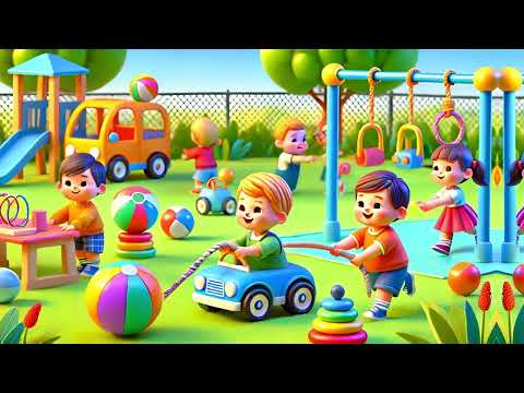 Free Physics Animation