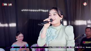 Download Lagu BOLEH SAJA // RIMBA ALAM // DEWI DEWDEW MP3