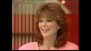 The Price Is Right 6434d March 26 1987