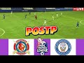 MATCH MASHUJAA VS AZAM FC LIGI KUU TANZANIA BARA LEO