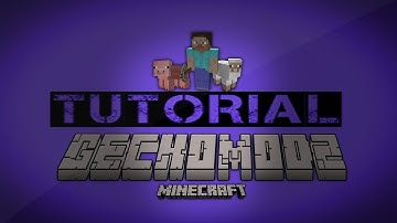 Minecraft: How to Install Texture Packs! (Easy Tutorial)