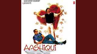 Koi Lauta De Woh - Abhijeet