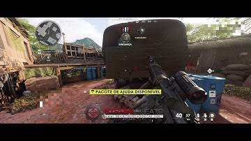 Call of Duty Warzone | SystemCheats.net #17