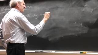 The 2^n Conjecture and Related Questions Part 2