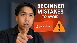 3 Tips Every Beginner OnlyFans Creator Needs to Hear (Don’t Skip This)