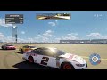 Nascar Heat 3: Debut at Daytona!