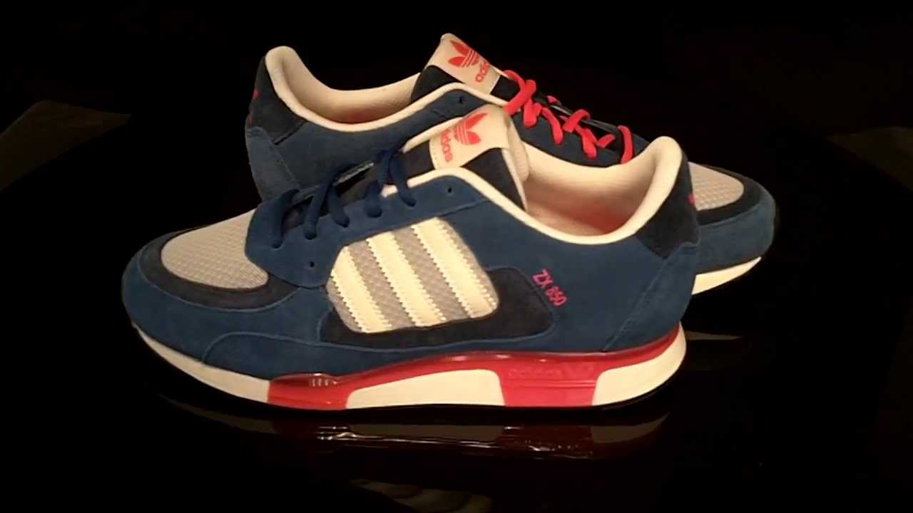 adidas zx 850 on feet adidas zx 850 on feet