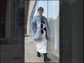 【アラフォー/カジュアル】最近のリアルコーデ5日分♪ #40代ファッション #ootd #カジュアルコーデ