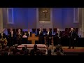 Roy Dollar Homegoing Celebration | April 8th, 2023