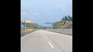 Story wa keren Bakauheni Lampung..