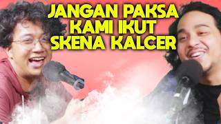 Rencana Aneh Cleansound Untuk 2026