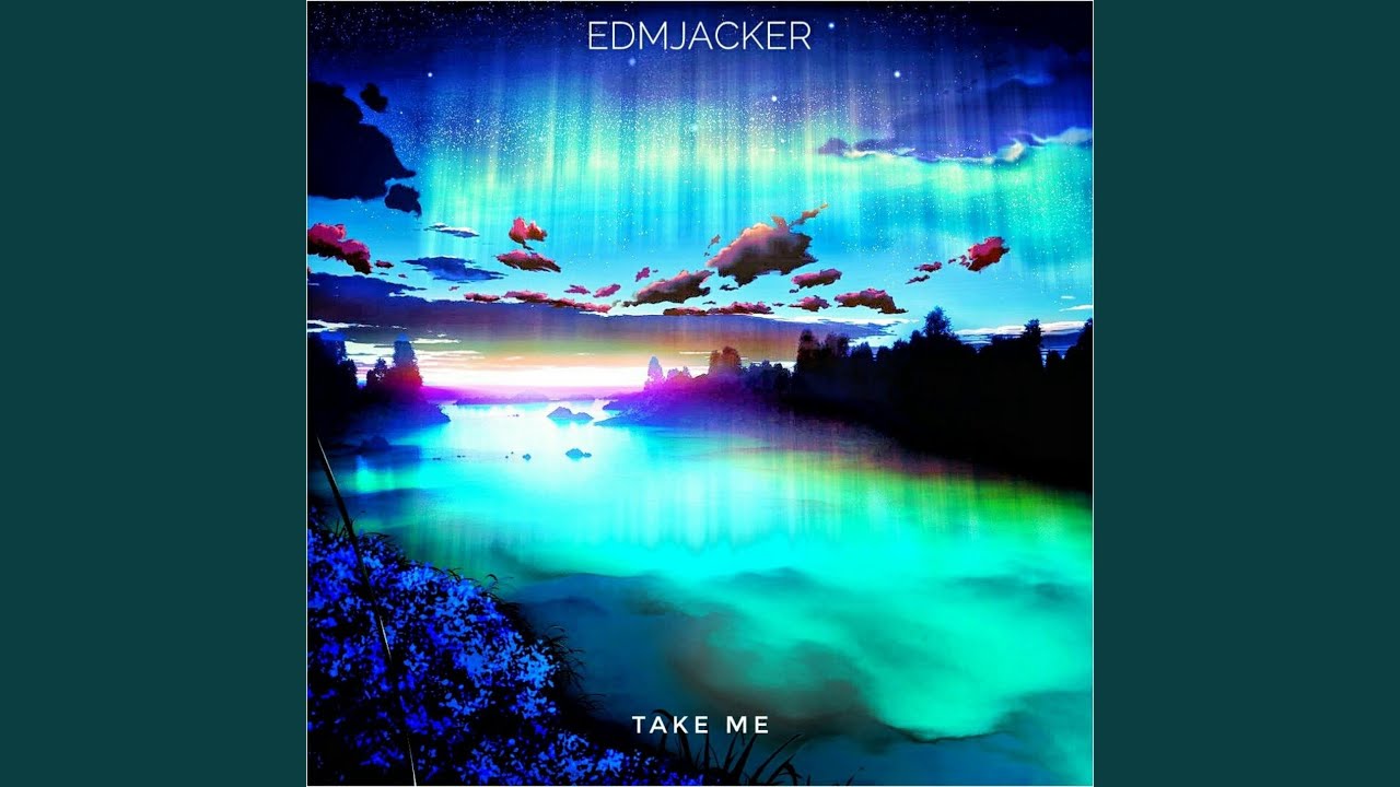 Watch Take Me on YouTube Watch Take Me on YouTube