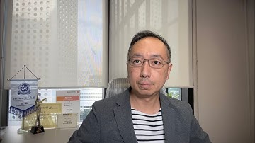 「智在必得」正在直播！