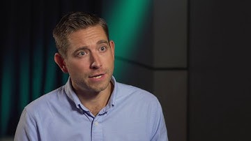 Matt Fulford explains the advantages in migrating to Liferay DXP