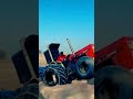 tochan King 👑 Nishu Deswal #tractorrace #like #shortvideo
