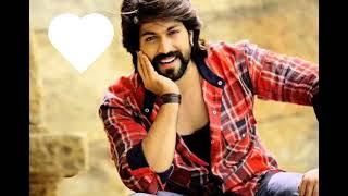 cute pictures of yash screenshot 3