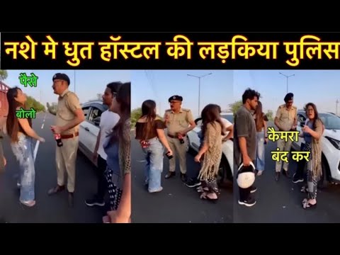 Indian Wife caught cheating in relationships, Indian Girls Caught, Indian Girls Fight, Girl Fight -6