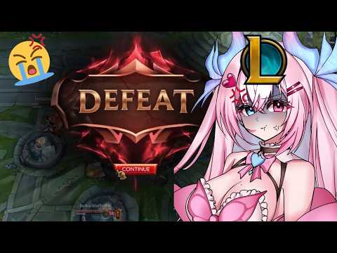 POV : Girlfriend Flames You After Ranked | ASMR