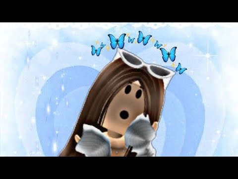 //🦋⭐COMO FAZER UMA SKIN DE GRAÇA NO ROBLOX/5 robux.,Parte 2??💕🦋⭐//