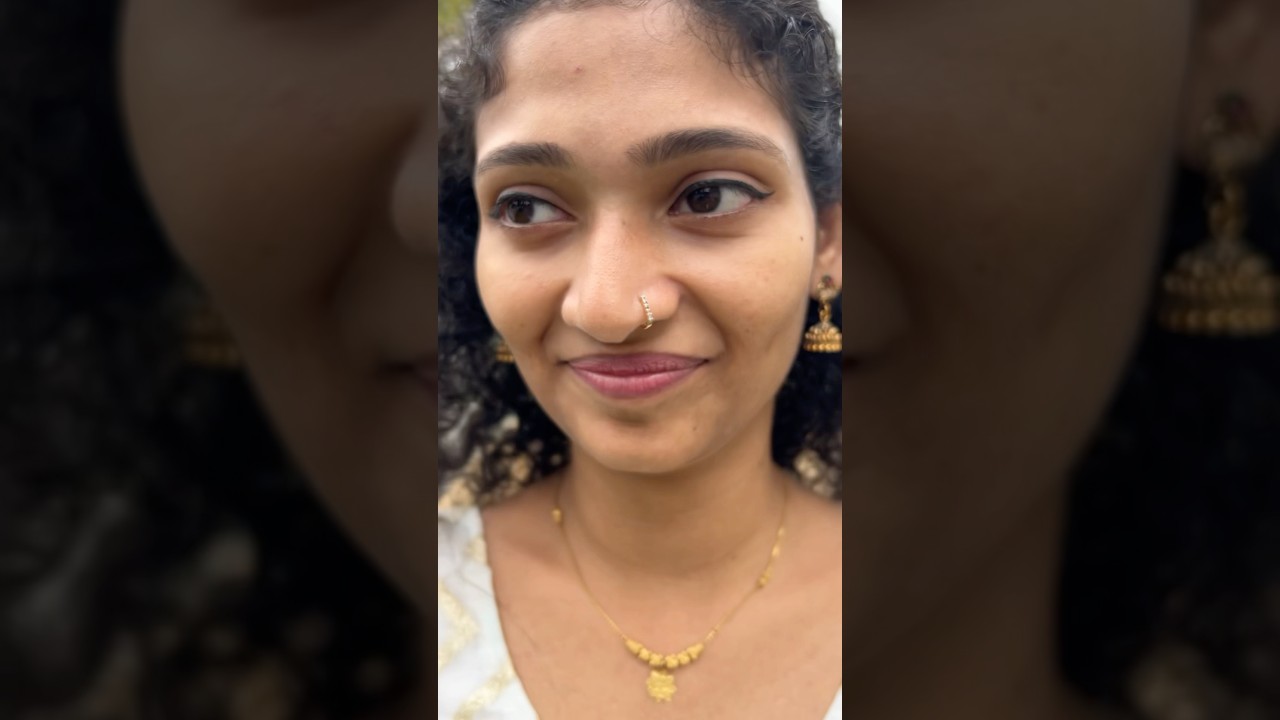 Happy Onam 🥳🥳🥳