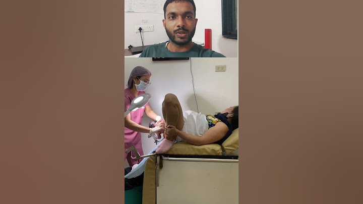 Mother painfull delivery newborn twin baby can't explain 😘💕! #shorts #short #baby #new #mother #mbbs