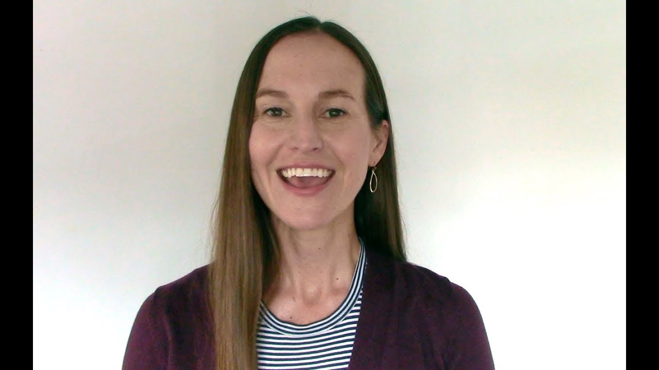 I'm a 21 year old with self-esteem issues, how can I feel more comfortable with myself?