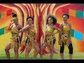 Mayorkun - Mama (Dance Video) //Buterajm