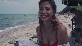 Demet Özdemir - Yol