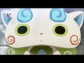 Yo Kai Watch AMV Йо кай вотч