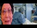 تفاصيل وسبب وفاه الفنانه الجزائريه فطومه لميتي المعروفه باسم سلوى تفاصيل وسبب وفاه الفنانه الجزائريه فطومه لميتي المعروفه باسم سلوى