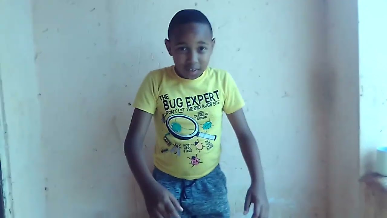 Ninja @tp scared  me 😱🤔🤔