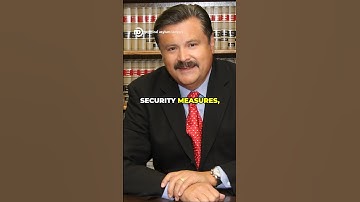 Immigration rally faces potential ICE threats amid deportation crackdown