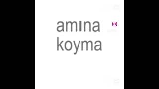 Enes Batur Dolunay Küfürlü (Koy Koy Cebine Koy)