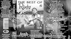 Rinto Harahap Tangan Tak Sampai | Lagu Lawas Nostalgia | Tembang Kenangan Indonesia - Durasi: 6:37. Rinto Harahap Tangan Tak Sampai | Lagu Lawas Nostalgia | Tembang Kenangan Indonesia - Durasi: 6:37.