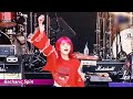 【Live】Gacharic Spin「逆境ヒーロー」NAONのYAON 2019