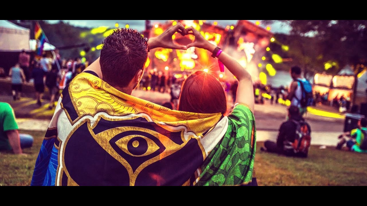 Floorfilla - Le Delire (Remix) | The Best Music