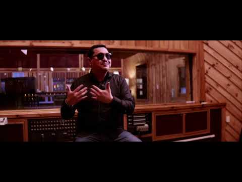 Play It Forward - Don't Forget the Past - Original Jazz Music Interview