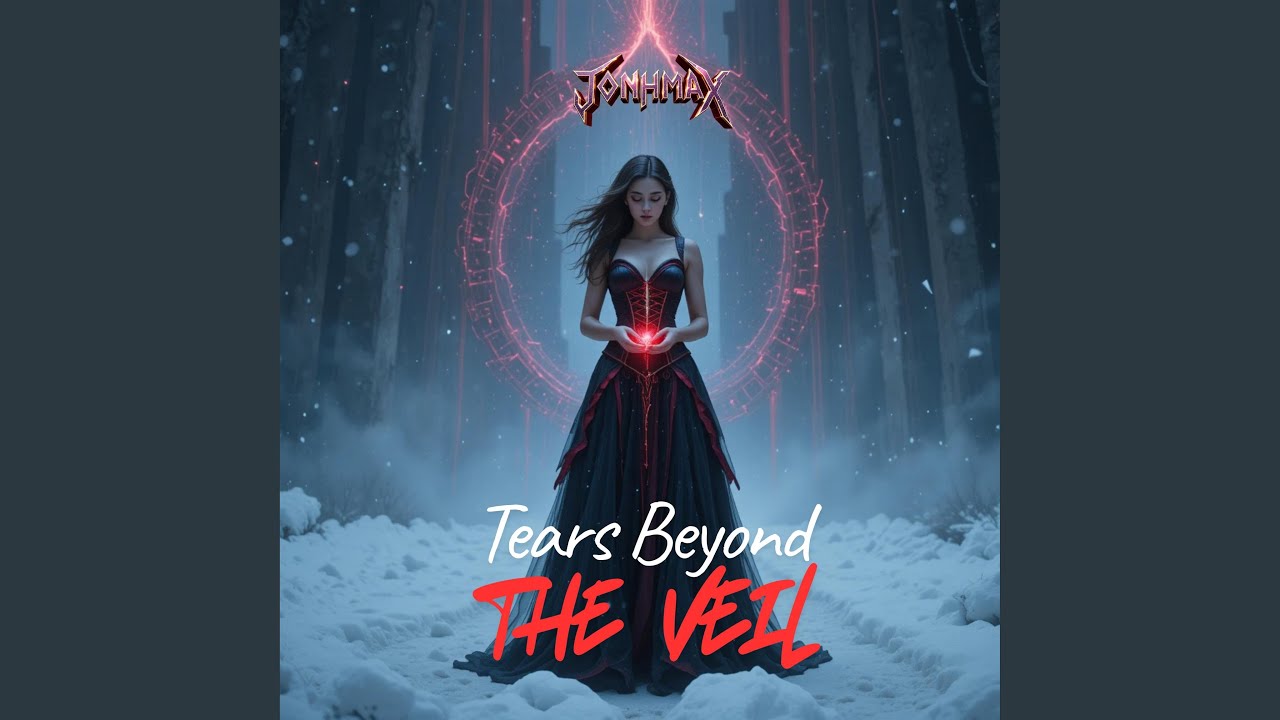 The Pulse Beyond My Shadow