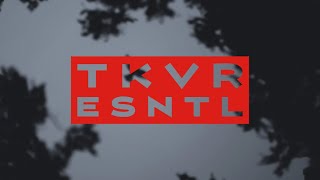 RAYE :(: Life Boat *LSDEANY REMIX (Audio) | TKVRUK 