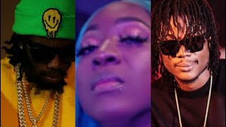 Top 10 Dancehall songs Of The Month (May 2021)🔥 - top 20 dancehall songs 2020
