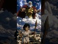 Zeus Kidnapped a Boy to Be His Cup Bearer - Dark Greek Mythology