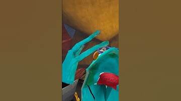 I’m too lazy.. #funny #memes #vr #fyp #animalcompany #animals #funnymemes #sleep #bored #tired