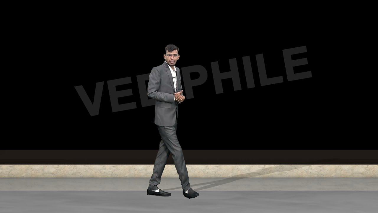 Crystal Lattices & Unit Cell | Classification | The Solid State | NEET Crash Course