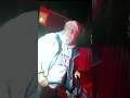 Cop Slams Old Man on a Bike (then they laugh about it)