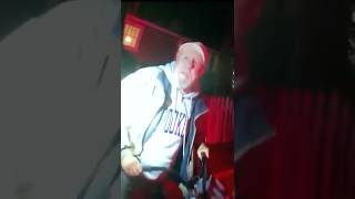 Cop Slams Old Man on a Bike (then they laugh about it)