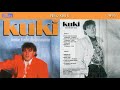 Ivan Kukolj Kuki - Kome trema dusa ranjena - (Audio 1995) - CEO ALBUM