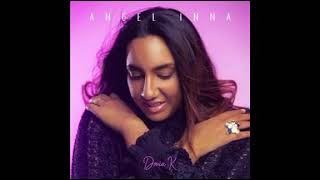 Donia K - Angel Inna (AUDIO OFFICIEL)